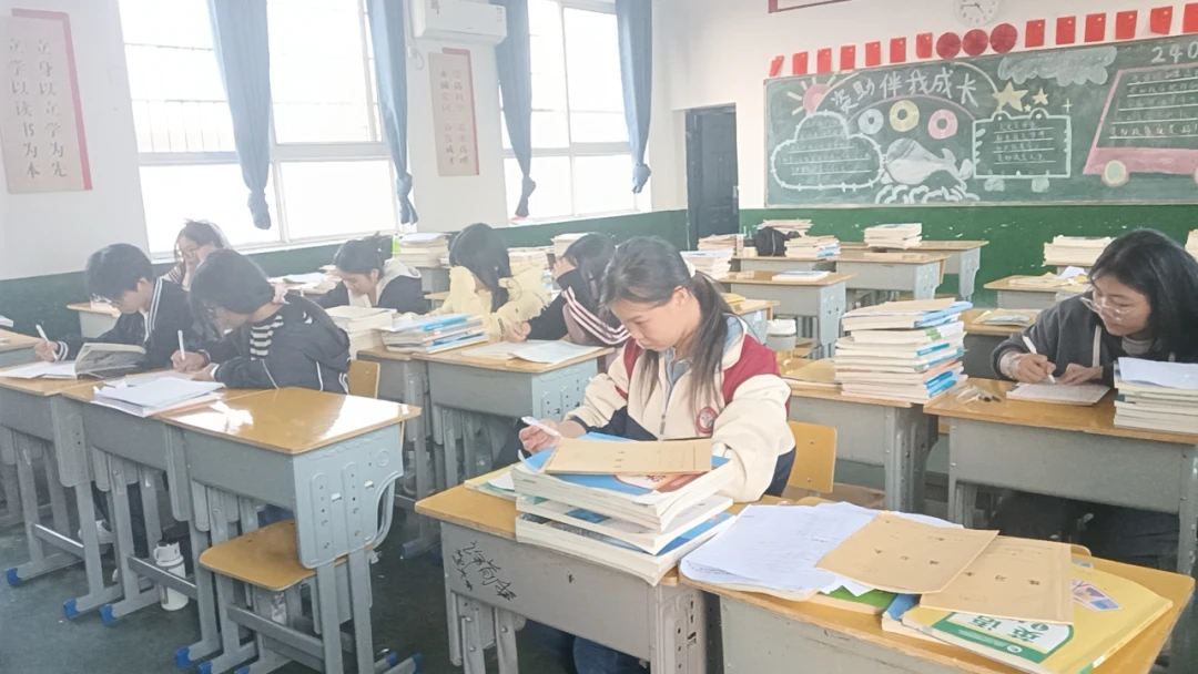 学生球员如何平衡学业和篮球训练调整_1